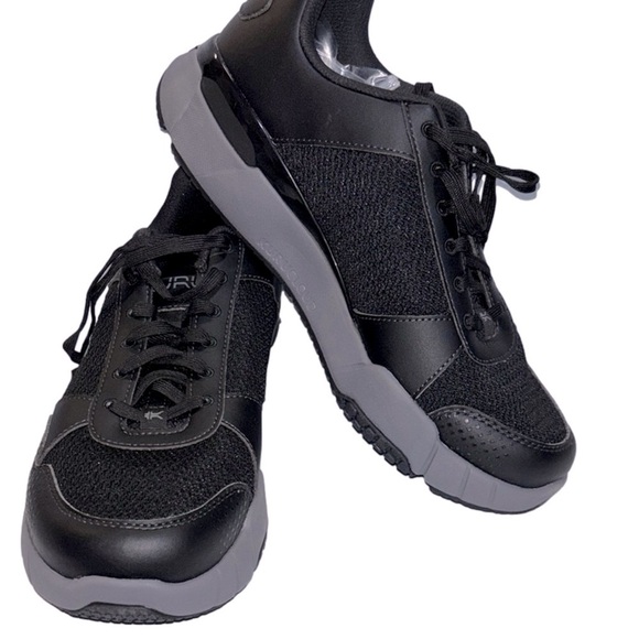 NEW KURU Quantum 2 Womens Sneaker Size 10.5 - Picture 1 of 7